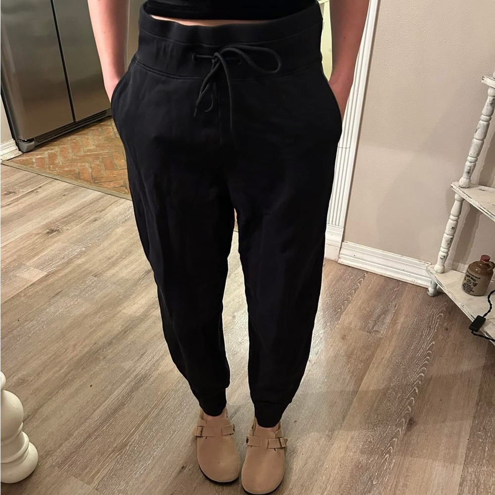 Joylab sweatpants